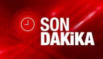 Eşim Vefat Ettikten Sonra..