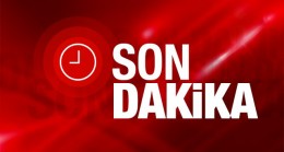 Önlemlerinizi alın hemen
