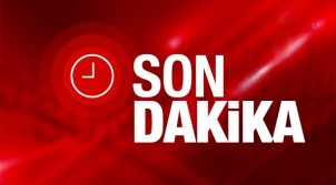 Eşim Vefat Ettikten Sonra..