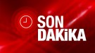 Eşim Vefat Ettikten Sonra..