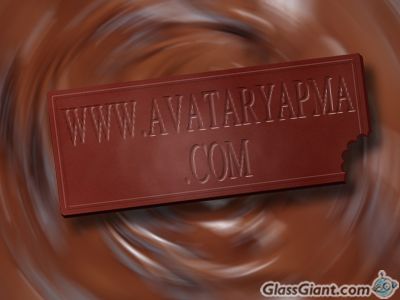 cikolata-avatari