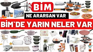 Esimle cok severek evlendik.