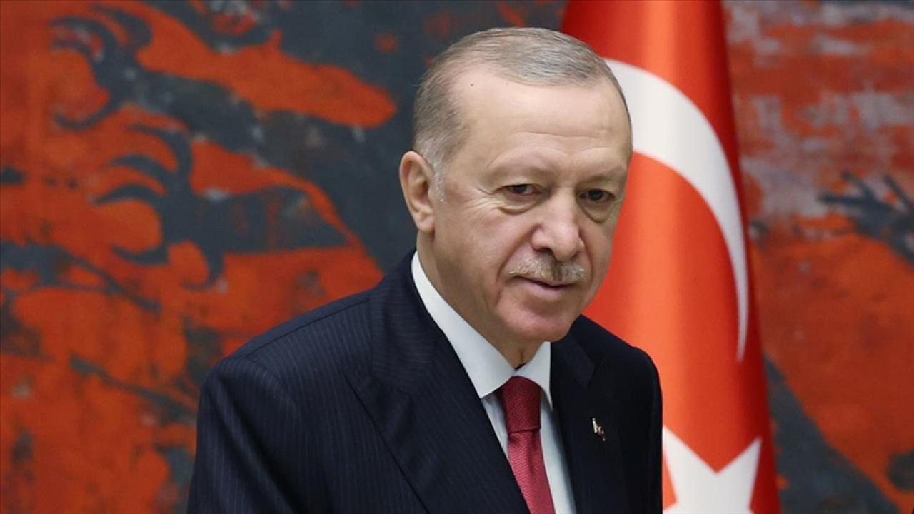 Cumhurbaşkanı erdoğan, en büyük zam sürprizini en çok ezilen kesime yapacakk