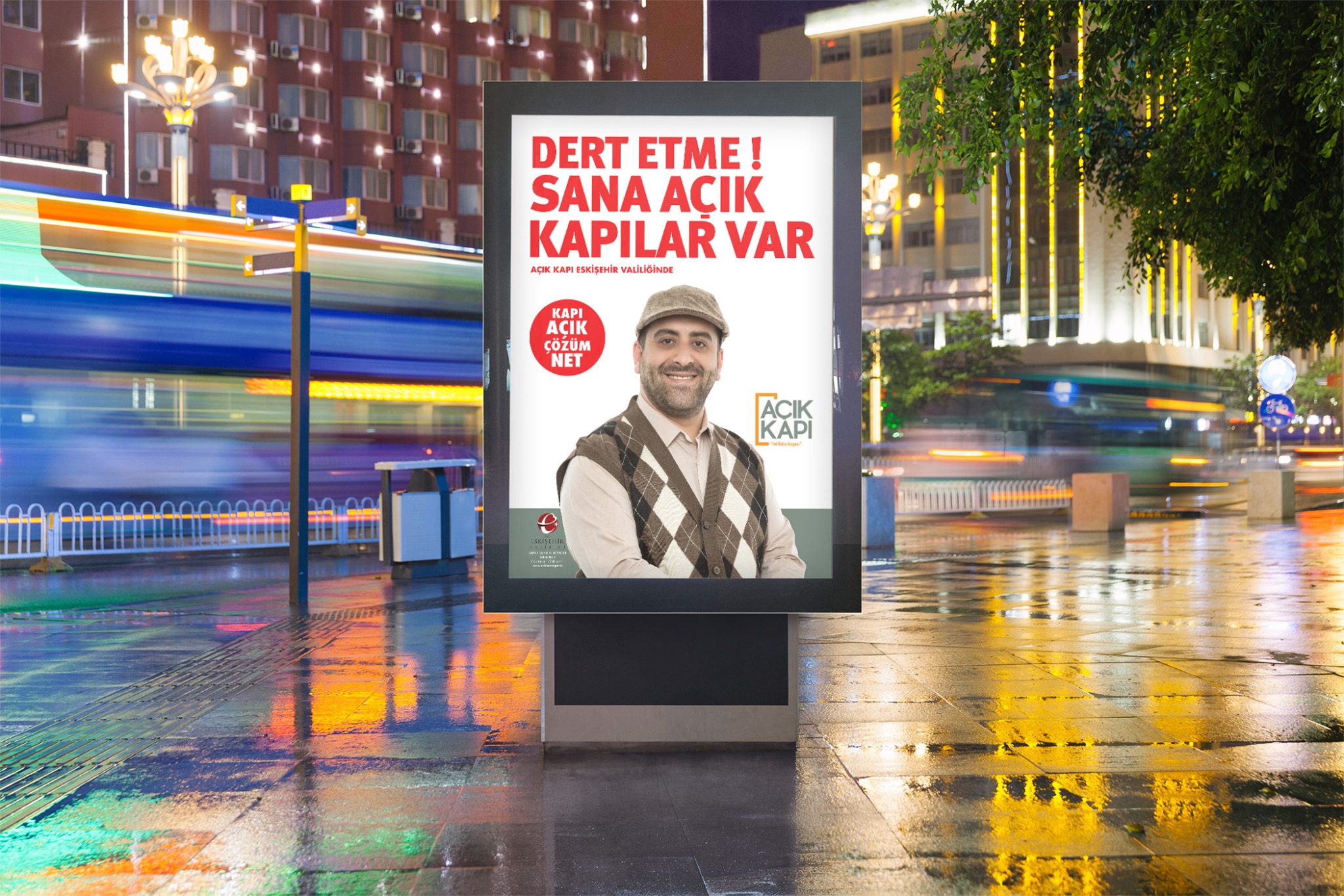 Adana'da yaşayan 30 yaşındaki gülsüm köksal