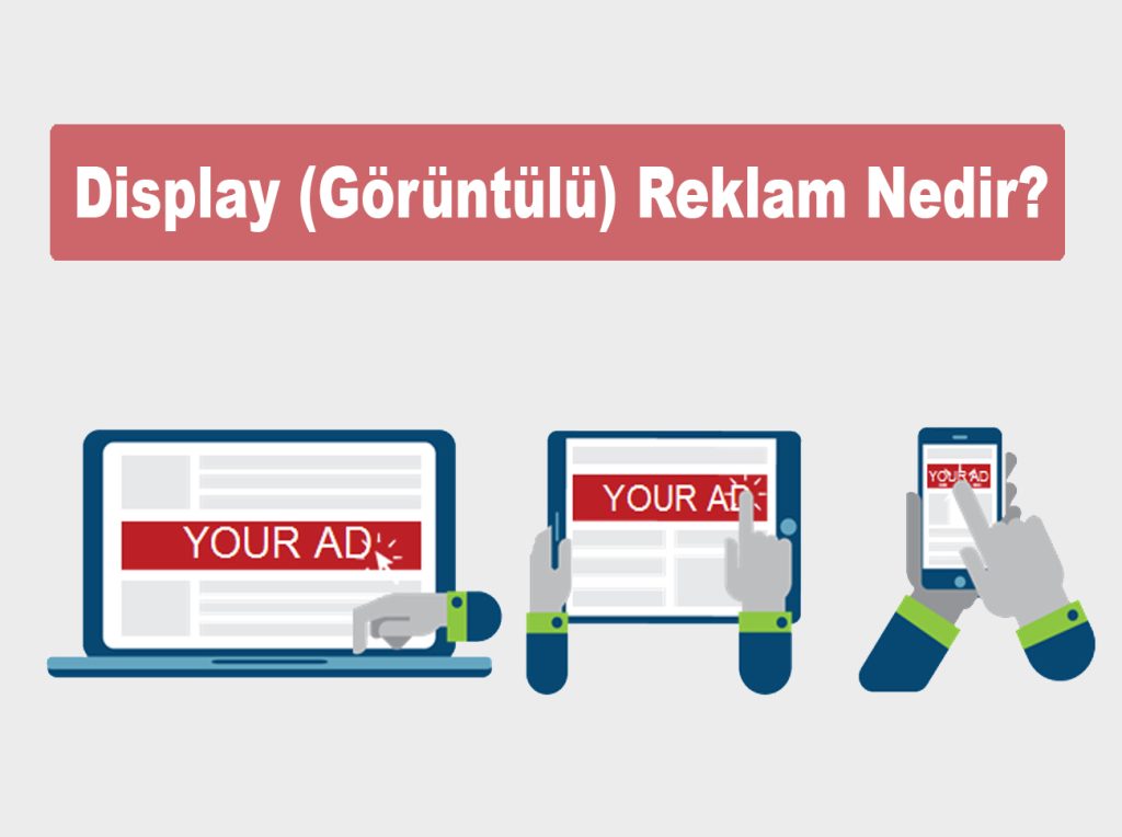 Vefatındaki büyük ihmal