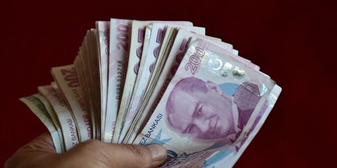 Ahte emekliliklere karşı kapsamlı bir denetim