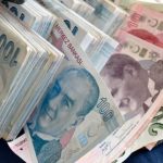 Bayram İkramİyesİ ne kadar olacak
