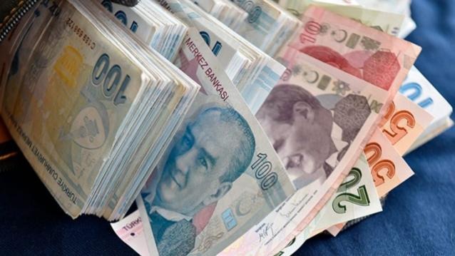 Bayram İkramİyesİ ne kadar olacak