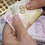 Dev zam geldi!!