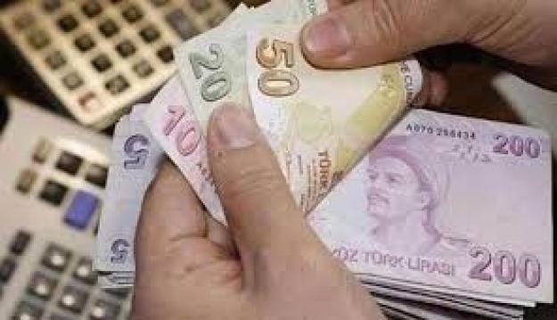 Dev zam geldi!!