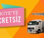 Erdoğan'dan kral hareket !!