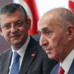 İŞte o aci olay
