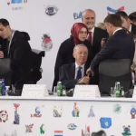 İŞte o goruntu