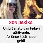 Kanser hastalığıyla mücadele edebileceğini