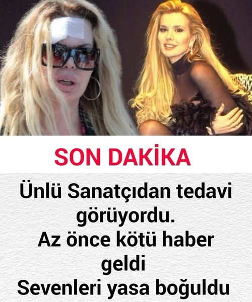 Kanser hastalığıyla mücadele edebileceğini
