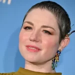 Emilie dequenne oldu mu neden 1742224252 tjx ri1