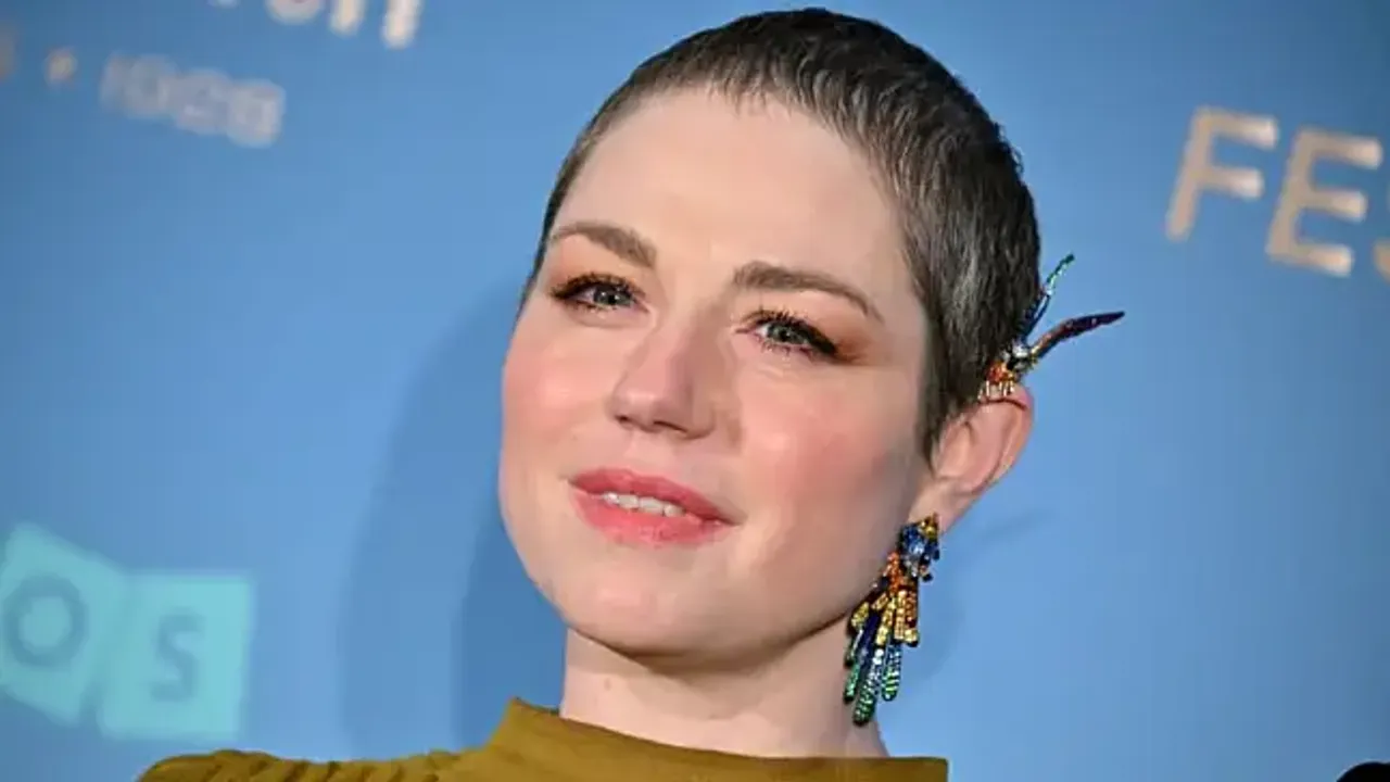 Emilie dequenne oldu mu neden 1742224252 tjx ri1