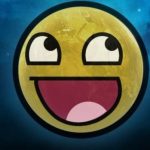 Gülen emoji