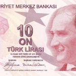 Işte o para