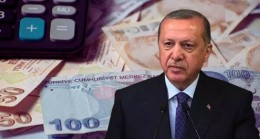 SGK Bağkur Emekli Çifte Ödeme