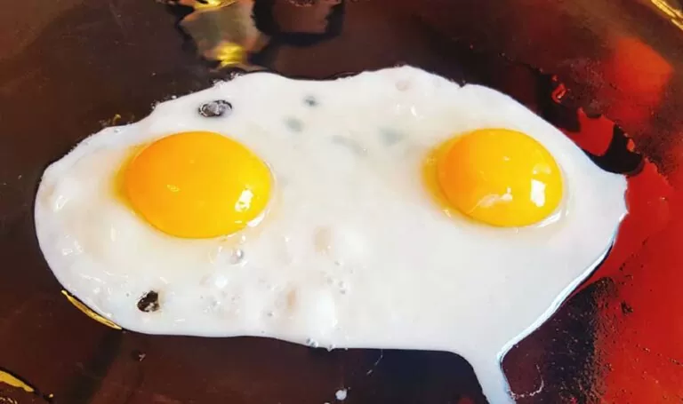 3 tr yazan yumurtaları sakın satın aimayın