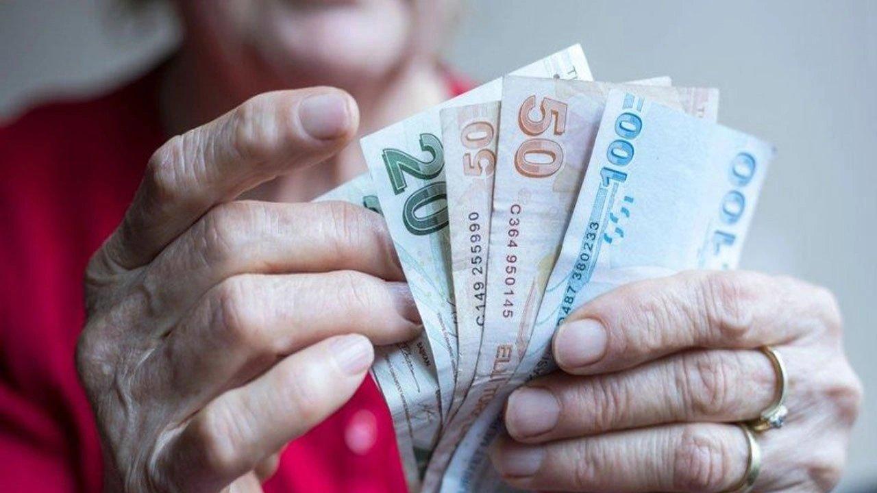 Son dakika olarak duyuruldu