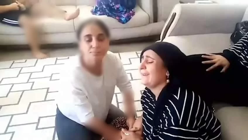 Yüksel güran'ın ağıtındaki sır ne