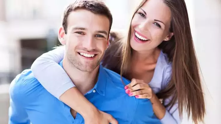 Su bitmişti sucuyu aradım bir tane su siparişi verdim