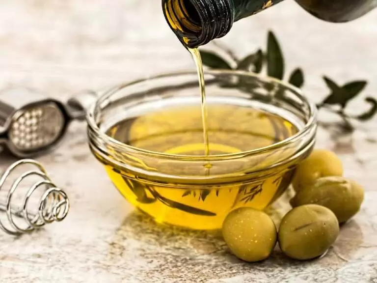 Asla bu yağları almayın tüketmeyin