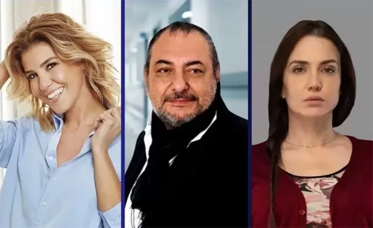 Bir devir onunla kapandı