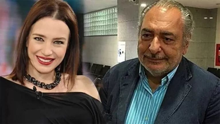 Bir devir onunla kapandıı