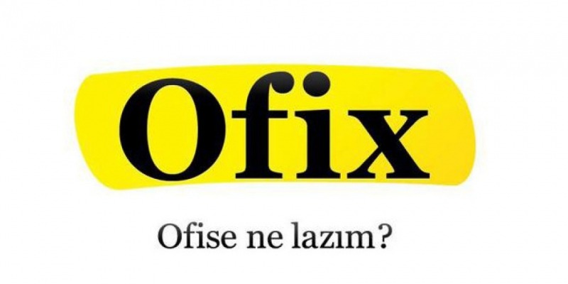 İmzalar geldi az önce