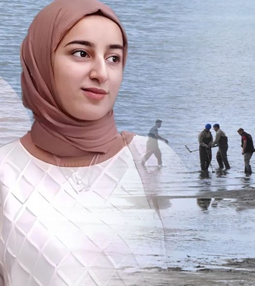 Roji bulunmuştu bunu kim yapmış ilk bilgiler açıklandı