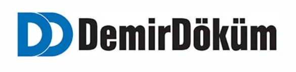 Sgk, baĞ kur, emekli sandığı emeklisine