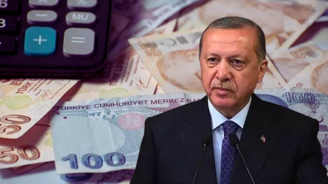 Sgk, bağkur, emekli sandığı emeklisi