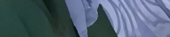 Çok yakışmış