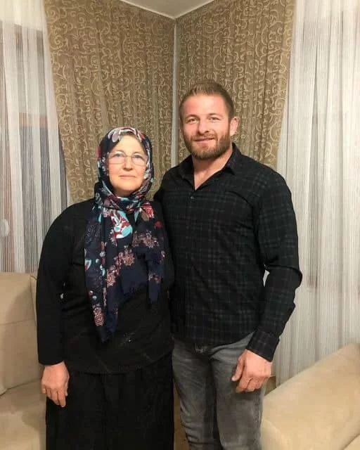 Survivor 2021 şampiyonu