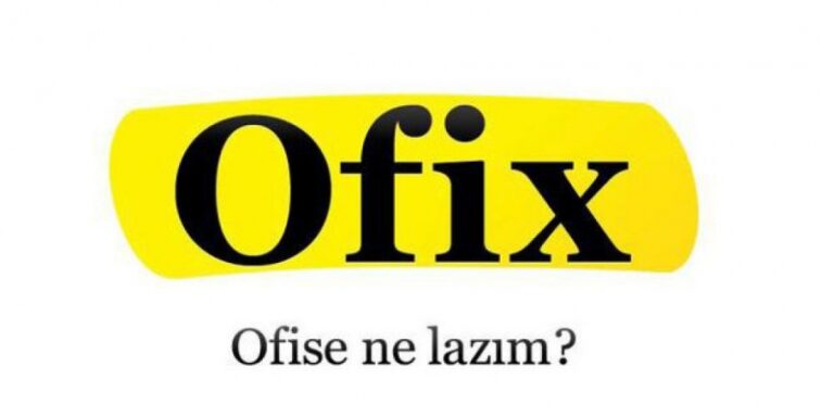 Gülmekten bayılacaktım valla