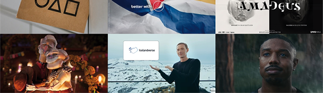 Uykudan tuvalete uyananlar