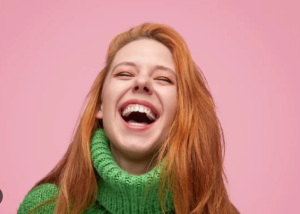 Eşi başlamış sorular sormaya