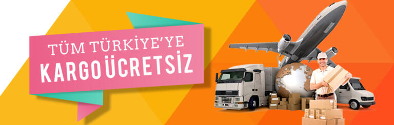 Yolcu otobüsü zincirleme kazaya karıştı..