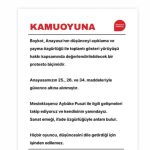 3779107 22d24d4dacab6aec90561e7c357699cb