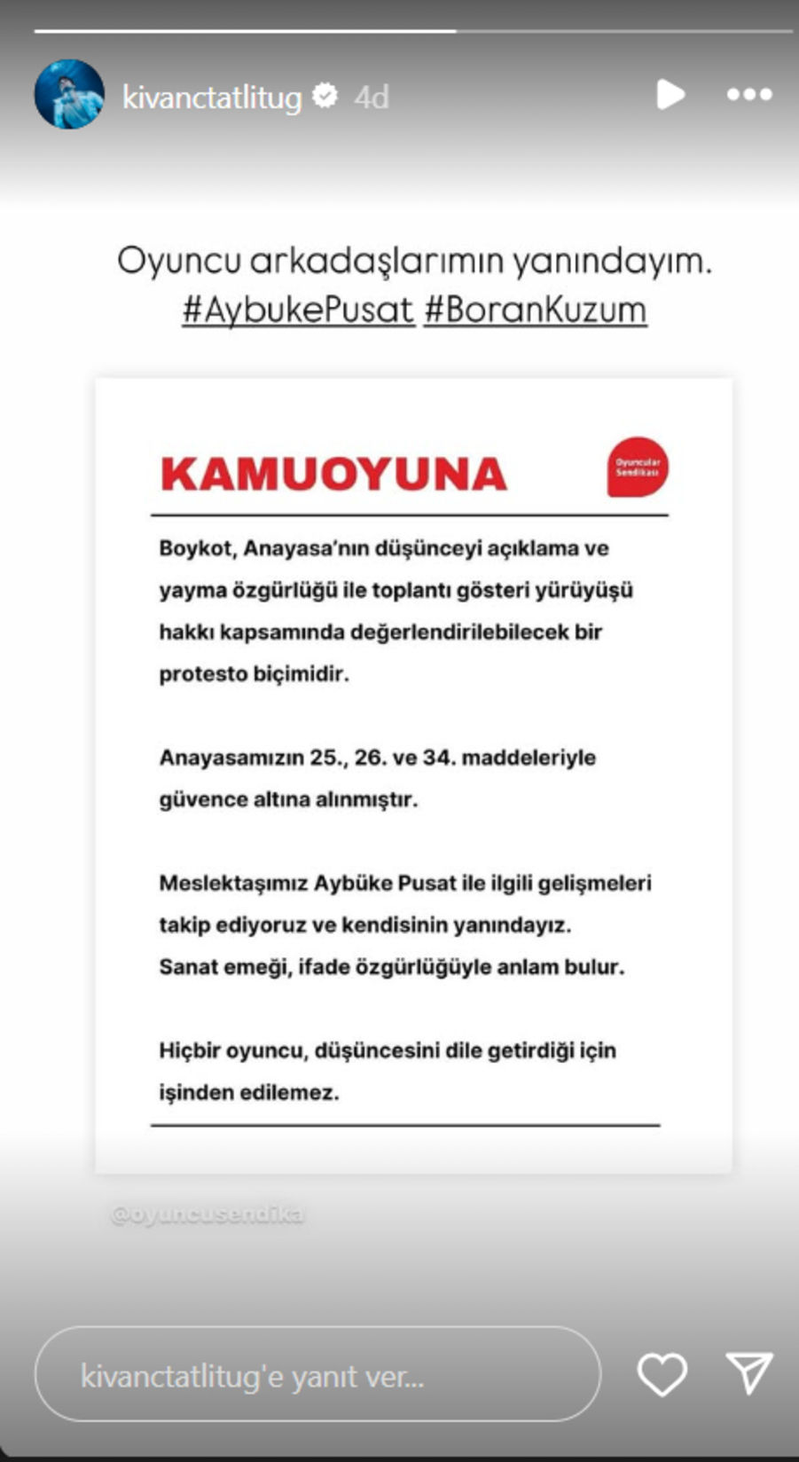 3779107 22d24d4dacab6aec90561e7c357699cb
