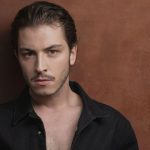 Sabancı vakfı 9. kısa film yarışması’nın jürisi belli oldu
