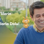 Gözaltı torbaları nasıl geçer