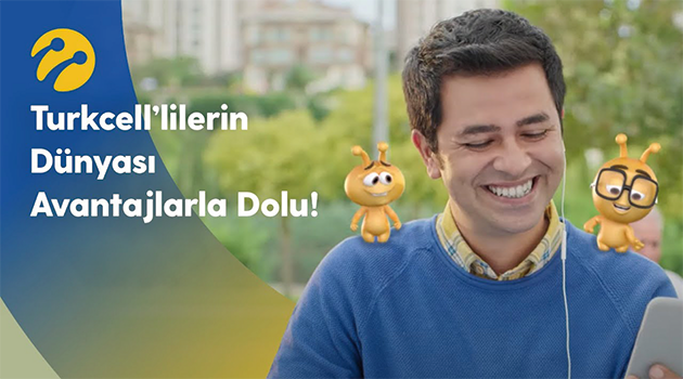 Gözaltı torbaları nasıl geçer