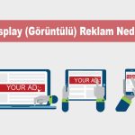 Vefatındaki büyük ihmal