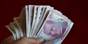 Ahte emekliliklere karşı kapsamlı bir denetim