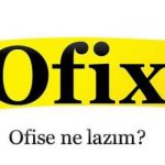 Eşim sanayi ustasıydı.