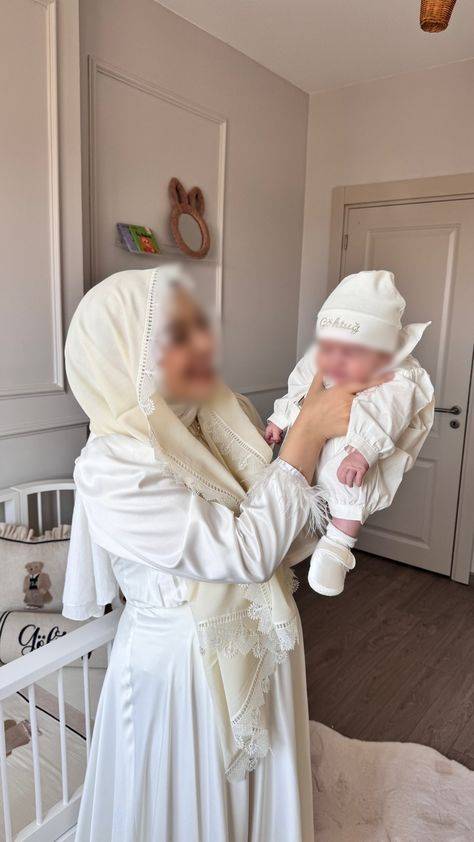 Kadının eşi